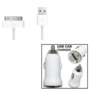 IP4CARCHARGER-1MUSB